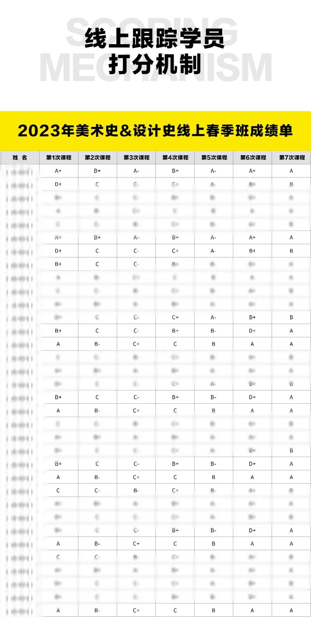 2024新澳精准资料大全,理论分析解析说明_豪华版69.887