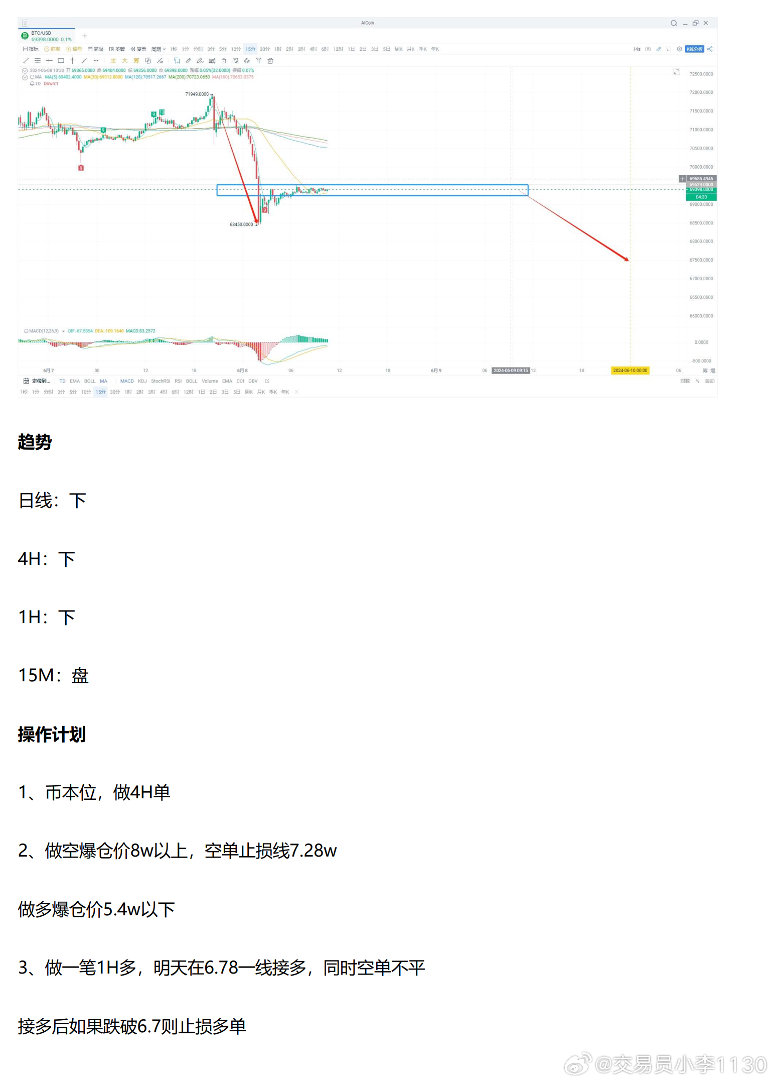 新澳免资料费,数据驱动执行方案_Superior95.973