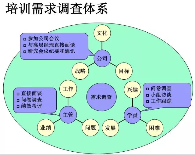 香港免费大全资料大全,全面理解执行计划_L版21.284