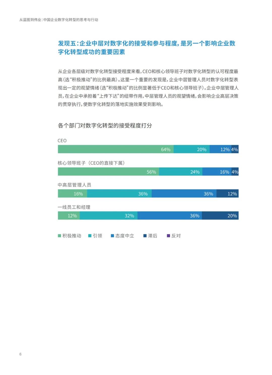 澳门钱多多最准的资料,持久性策略解析_入门版48.691