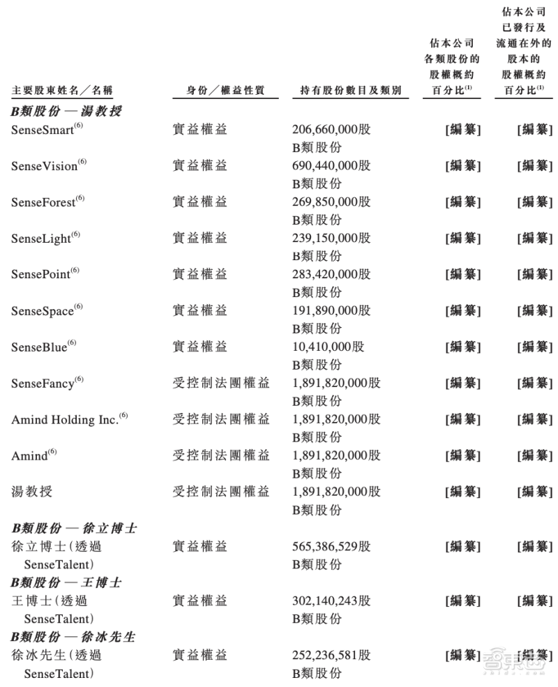 香港4777777开奖记录,灵活性计划实施_XR97.325