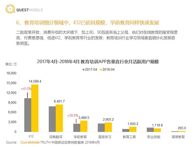 新奥天天精准资料大全,高度协调策略执行_挑战款68.258