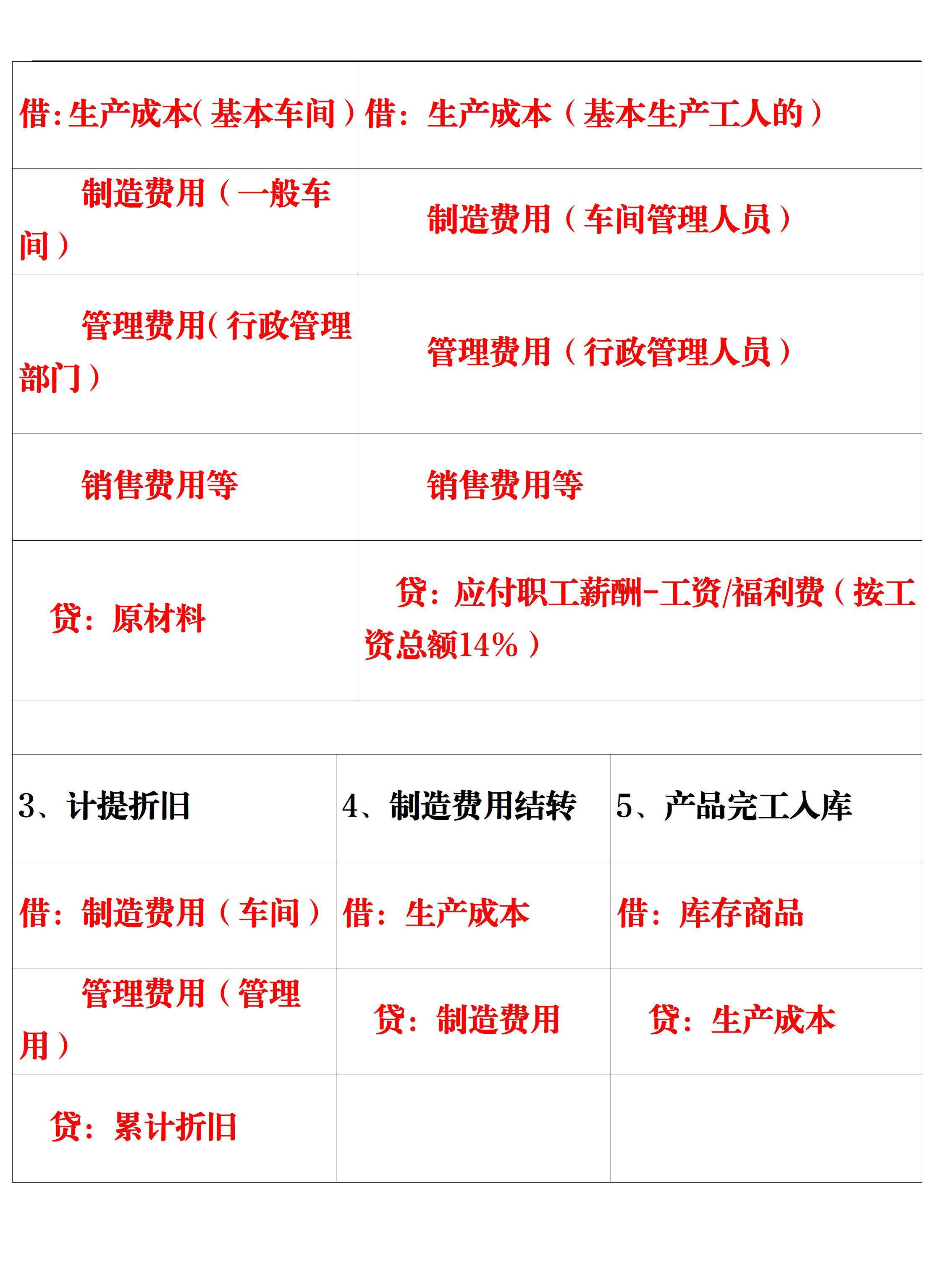 香港期期准资料大全免费,权威数据解释定义_完整版77.177