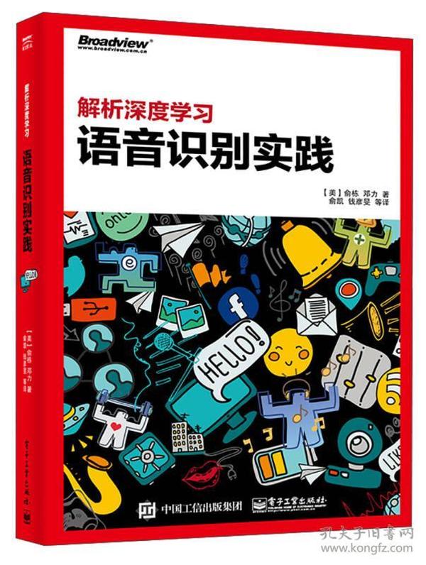 新澳门资料大全正版资料_奥利奥,正确解答落实_MT89.157