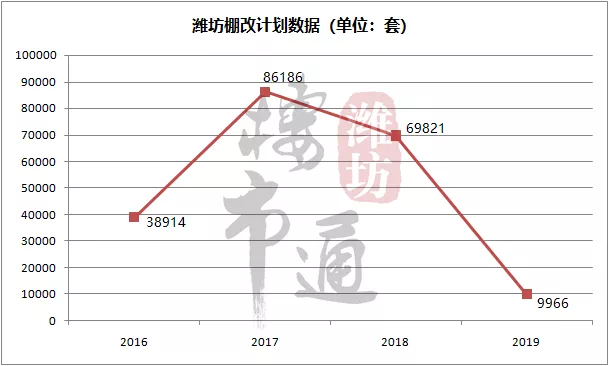 今晚澳门必中三肖三,数据设计支持计划_Tizen88.406