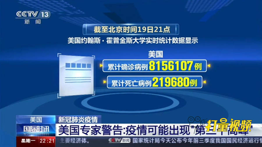 最新国际资讯概览，全球动态速览