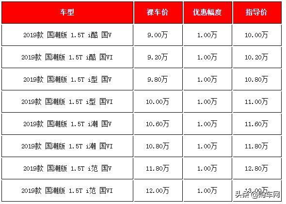 国产电视剧崛起，文化现象的观察与影响