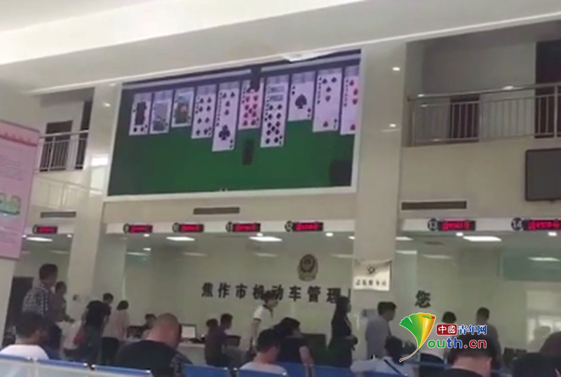 极致娱乐新纪元，最新棋牌游戏大厅体验