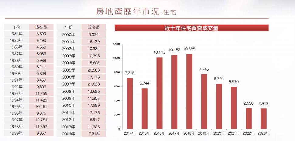 新澳新澳门正版资料,结构化推进评估_tool85.51