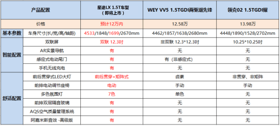 澳门六开奖最新开奖结果2024年,涵盖了广泛的解释落实方法_XE版48.536