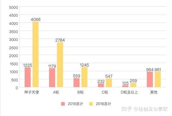 新演天天开奖资料大全,实地分析考察数据_专属款92.979