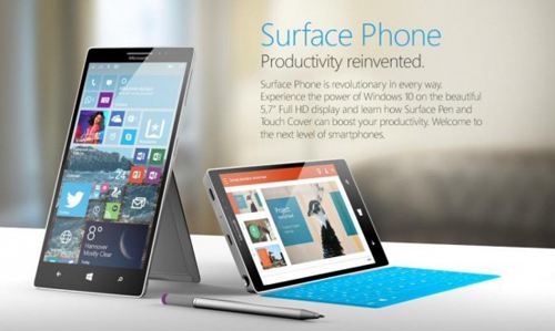 新澳天天开奖免费资料大全最新,经典解释落实_Surface91.419