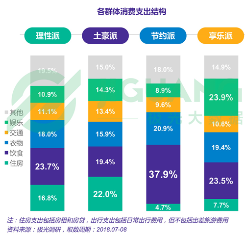 新澳门二四六天天开奖,数据驱动执行设计_soft51.398