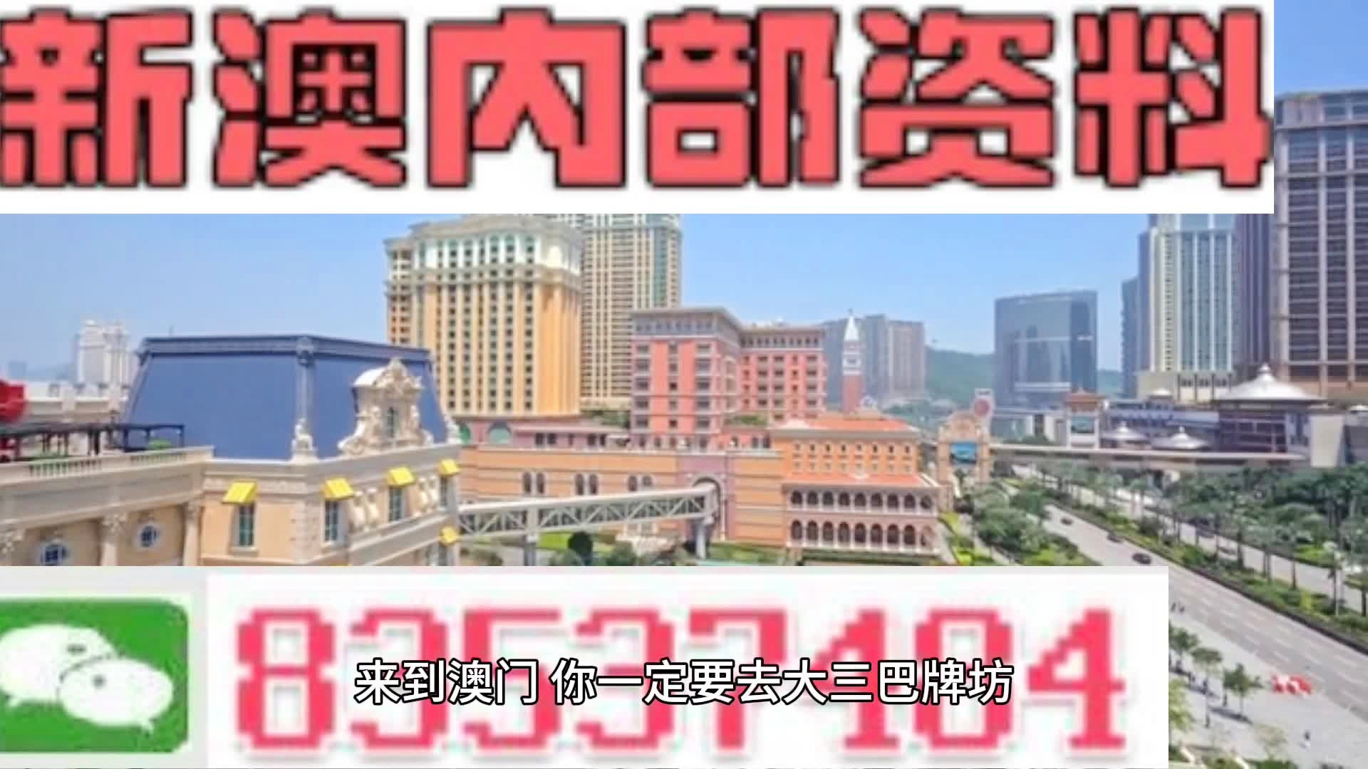 2024新澳门六肖,安全设计解析_pack92.208