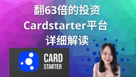 新澳门今晚必开一肖一特,完善的执行机制解析_HDR版37.107