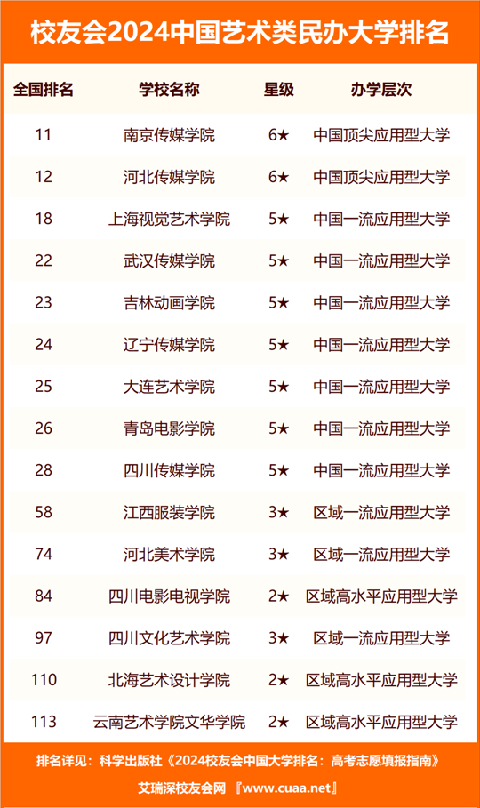 2024年澳门大全免费金锁匙,涵盖了广泛的解释落实方法_5DM10.813