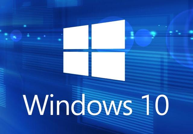 新奥门特免费资料大全193,深入数据应用计划_Windows59.807