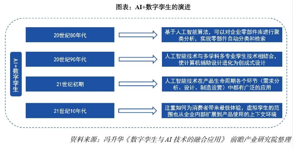 新澳门天天开奖结果,精细化分析说明_Surface14.628