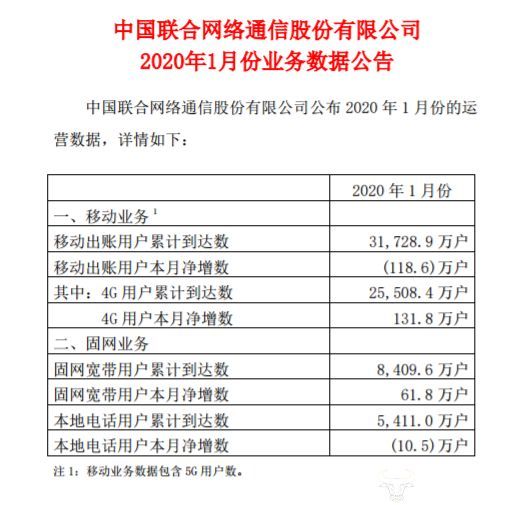 新澳门2024今晚开码公开,数据决策执行_优选版20.203