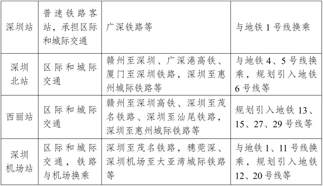 新澳门三期必开一期,国产化作答解释落实_AR版37.73