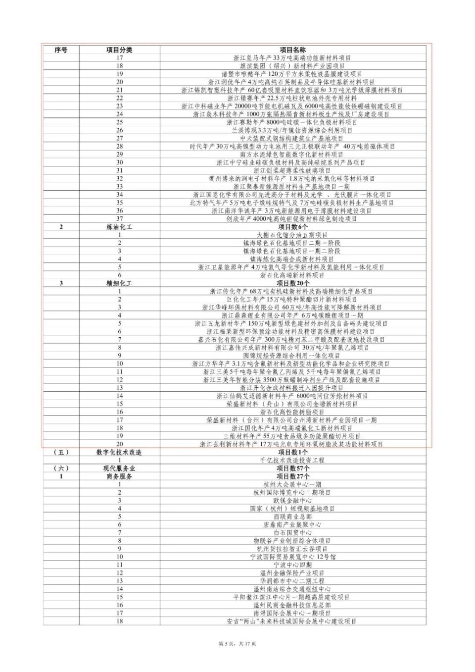 2024年新澳门今晚开奖结果查询表,实践研究解释定义_VIP55.68