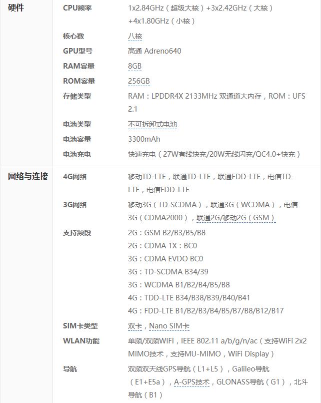 香港内部资料免费期期准,精细方案实施_CT39.586