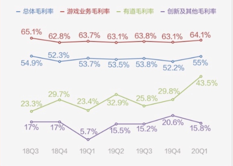 香港澳门今晚开奖结果,稳定性方案解析_RX版90.619