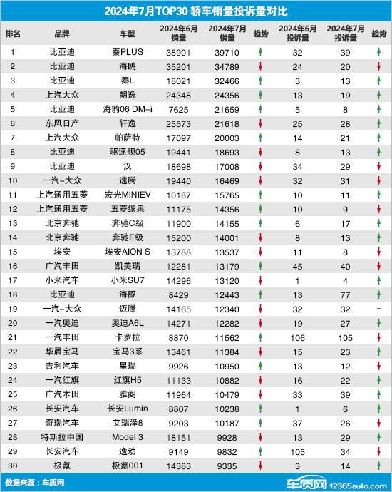 2024年香港6合开奖结果+开奖记录,数据整合执行方案_微型版23.179