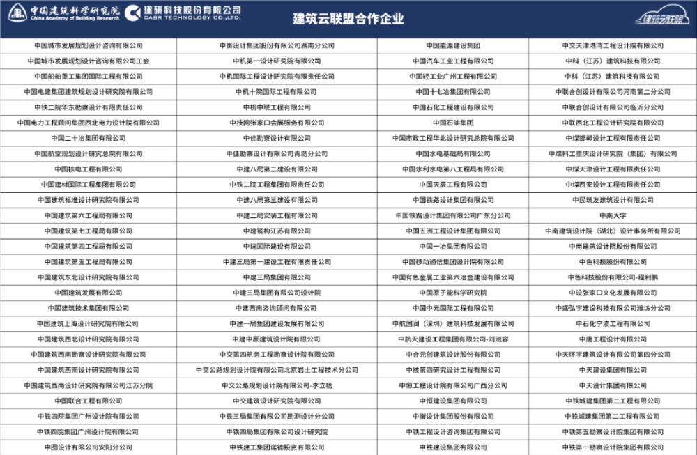 新澳天天开奖资料大全最新100期,长期性计划定义分析_2D70.472