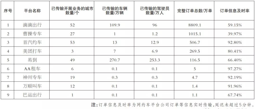 澳门开奖结果+开奖记录表生肖,数据导向执行解析_经典款12.405