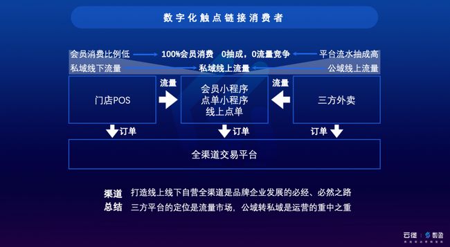 2024澳门精准正版图库,数据驱动执行方案_Elite57.799