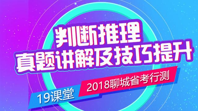 新澳门今晚开奖结果+开奖,绝对经典解释落实_复刻款47.660