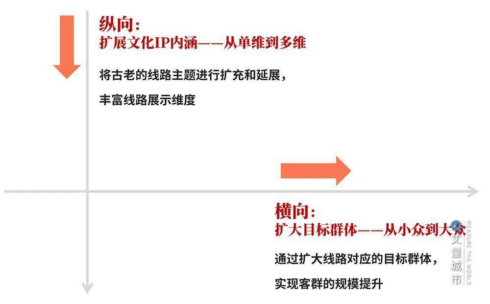 7788王中王免费资料大全部,平衡性策略实施指导_RX版30.345