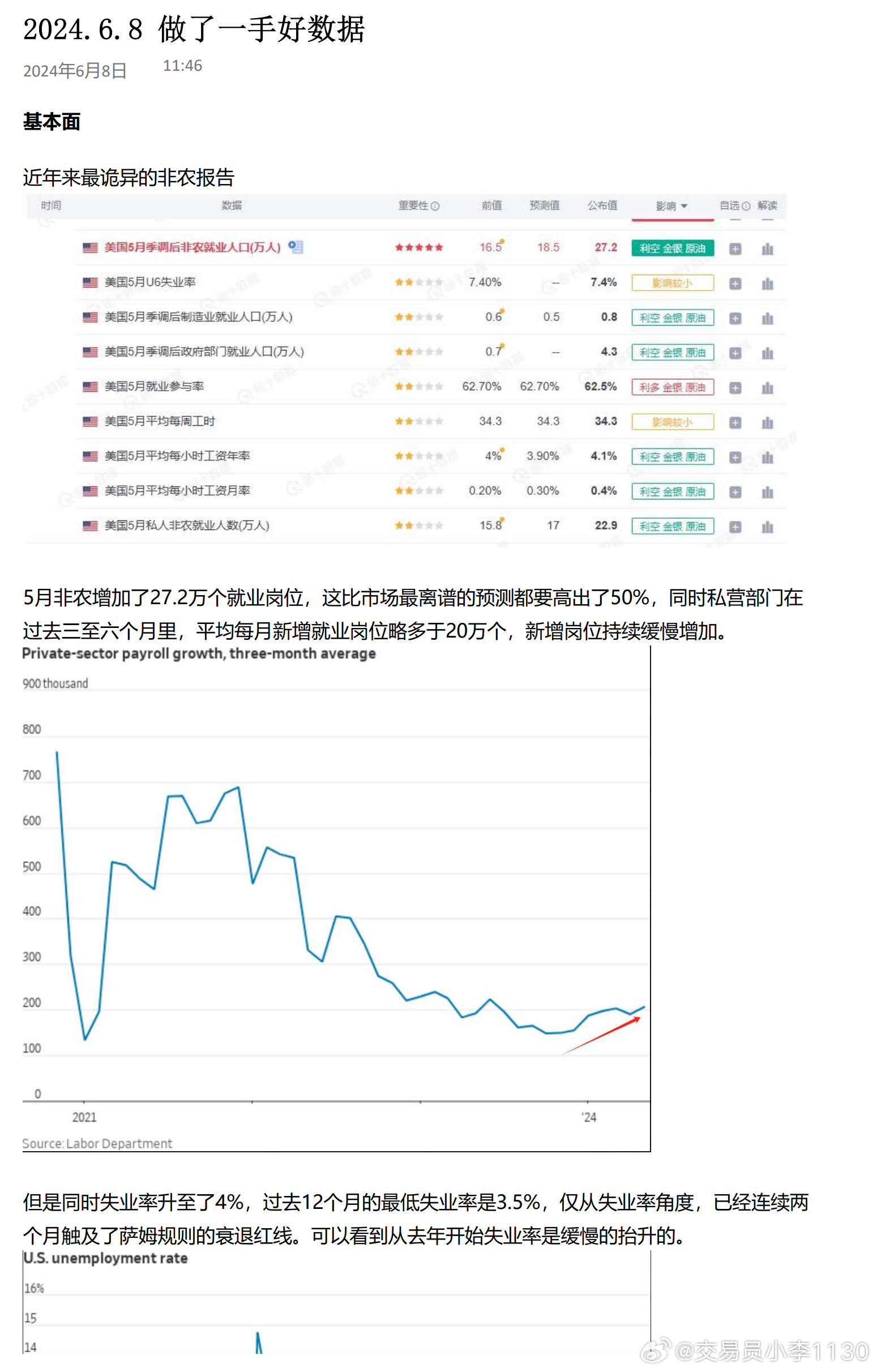 2024全年资料免费大全功能,全面解析数据执行_iPad71.382