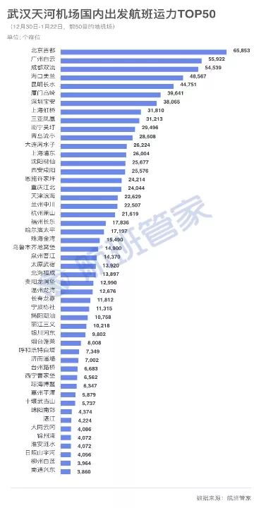 2024新澳今晚资料免费,调整方案执行细节_复古款46.700