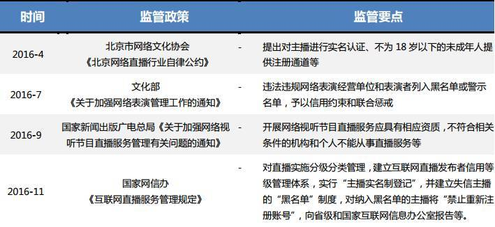 澳门六开奖结果2024开奖记录今晚直播,快速响应执行方案_特供款35.139