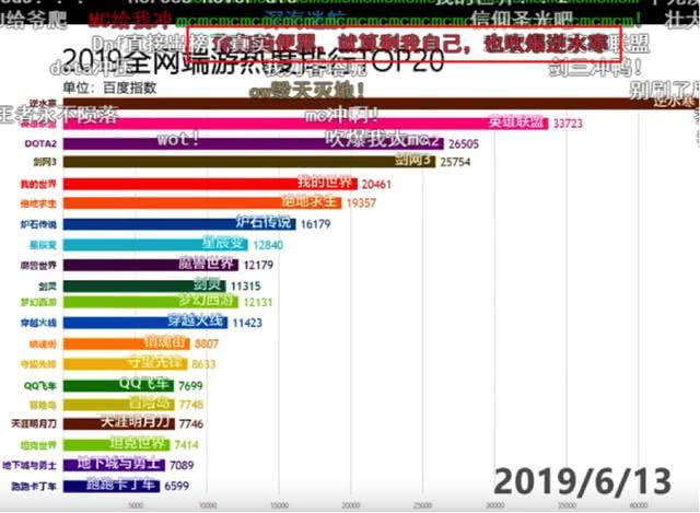 新奥天天正版资料大全,全面数据策略解析_XT65.574