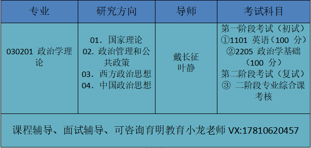 新澳天天开奖资料大全三中三,理论分析解析说明_CT95.851 - 副本