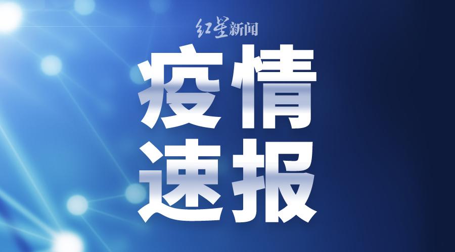 澳门一码一码100准确,系统解答解释定义_移动版22.595