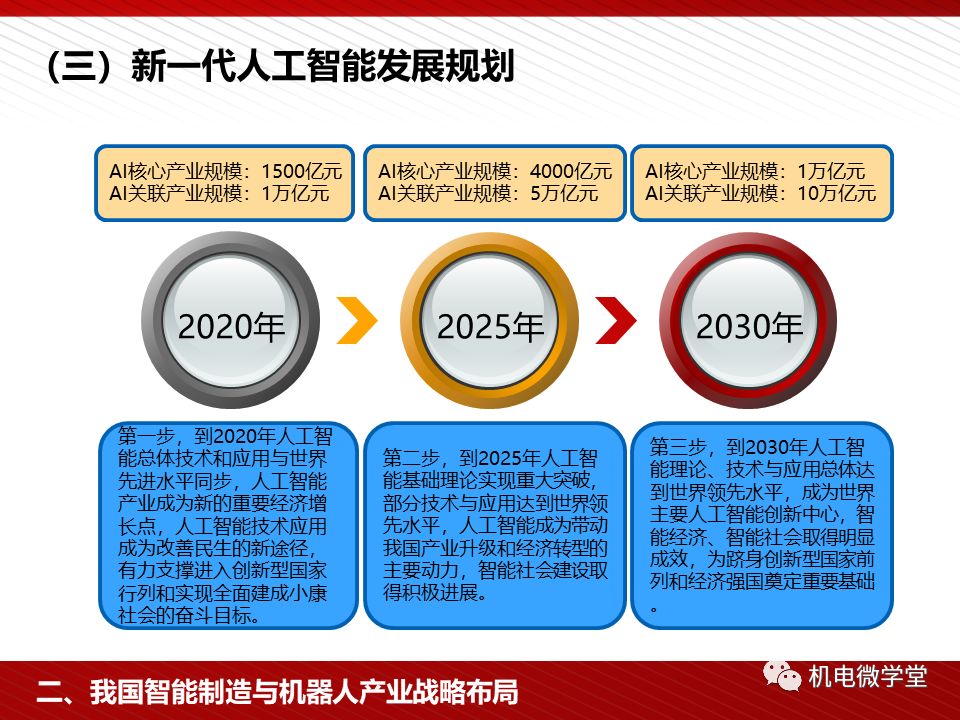 2024年正版资料免费大全挂牌,可靠评估解析_创意版18.526