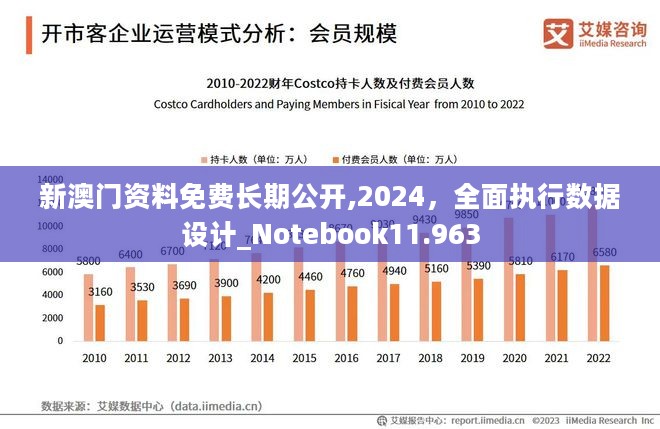 2024新澳门正版免费资本车,数据解答解释落实_Q27.845