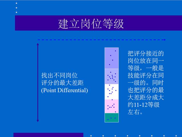 2024新澳资料免费精准17码,创新落实方案剖析_运动版52.990