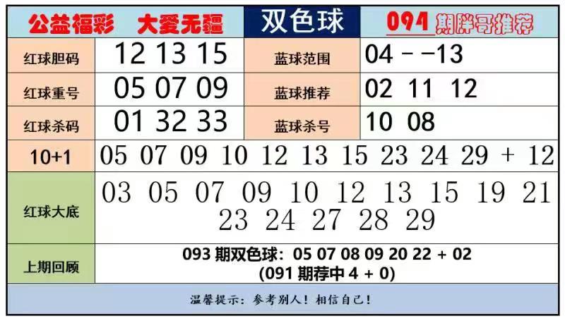 新澳天天彩免费资料2024老,新兴技术推进策略_Superior47.474