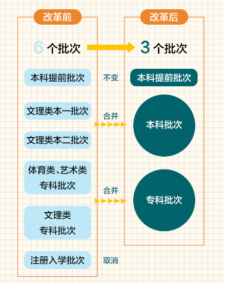 新澳门资料免费大全的特点和优势,决策资料解释落实_1440p50.815 - 副本