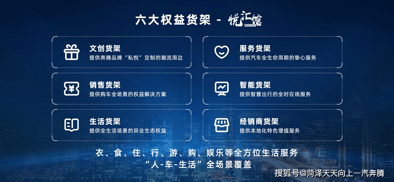 2024新奥门管家婆资料查询,市场趋势方案实施_zShop46.258