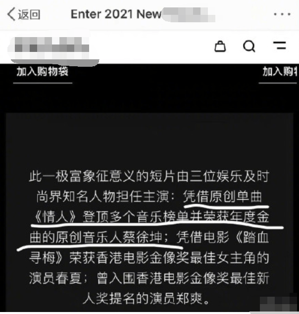 正版资料全年资料大全,动态词语解释落实_粉丝款42.718 - 副本