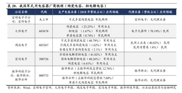 2024年新澳门今晚开奖结果2024年,实证研究解析说明_tShop47.527