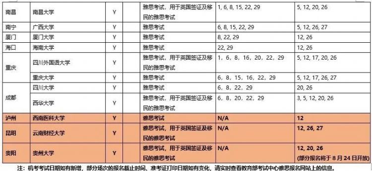 新澳门今晚开奖结果+开奖,稳定性计划评估_完整版63.711