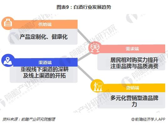 大众网官网开奖结果公布,市场趋势方案实施_界面版87.772