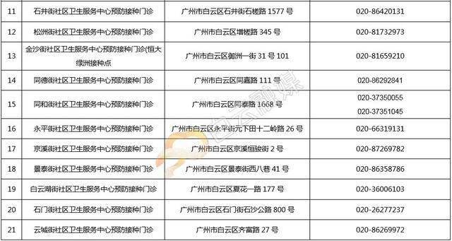 澳门一码一肖100准吗,专业解析评估_优选版40.712 - 副本